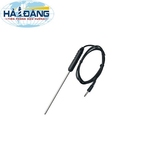 461937 - Giấy Phản Quang Máy Đo Vòng Quay Không Tiếp Xúc
