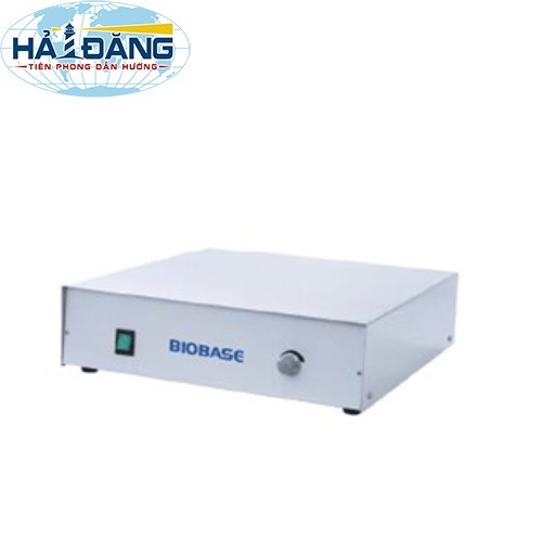 MÁY KHUẤY TỪ 96-1 BIOBASE