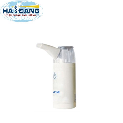 MÁY KIỂM TRA DÒNG CHẢY BIOBASE