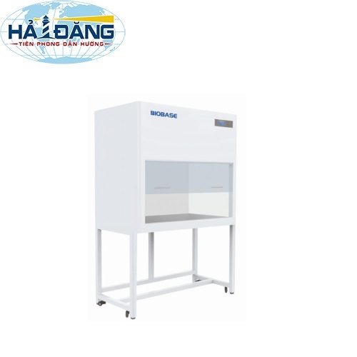 TỦ CẤY VI SINH ĐÔI BBS-DSC Biobase