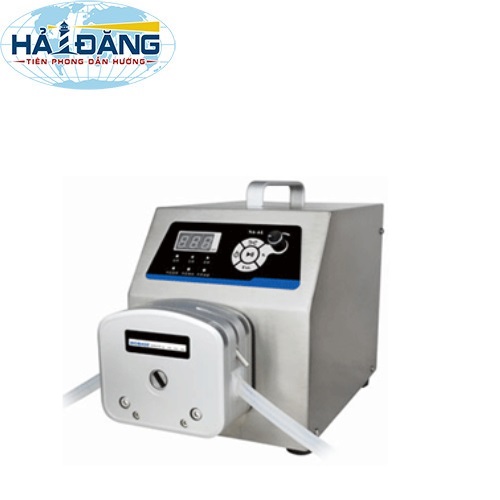 BƠM NHU ĐỘNG LOẠI TIÊU CHUẨN SPP-N6-3L BIOBASE