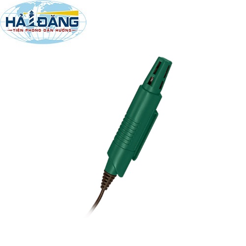 RH522B - Đầu dò độ ẩm và nhiệt độ Extech