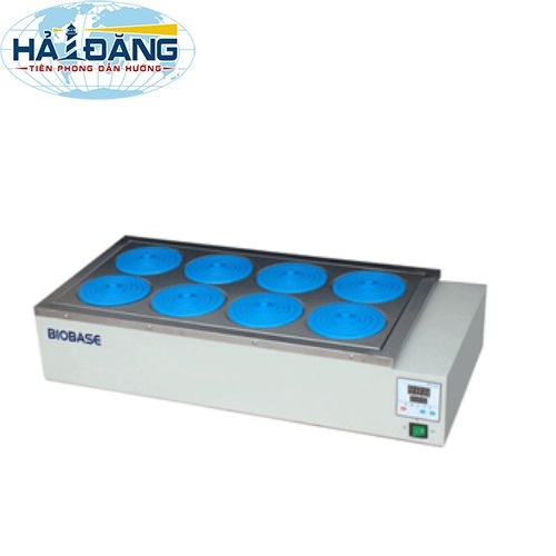 BỂ ỔN NHIỆT SY-1L4H BIOBASE