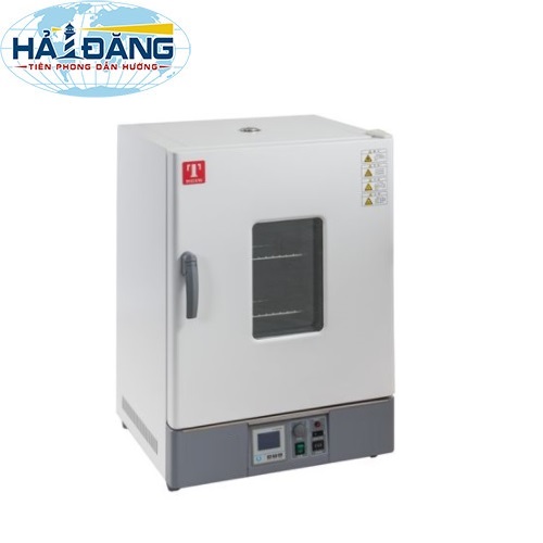 Tủ Ấm Đối Lưu Cưỡng Bức 30 Lít, WPL-30BE hãng TaisiteLab - Mỹ