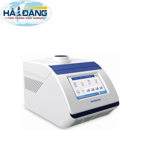 MÁY LUÂN NHIỆT LOẠI CỔ ĐIỂN PCR BK-AI BIOBASE