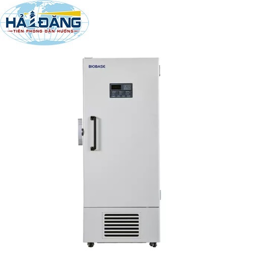 BDF-86V838 BIOBASE - Tủ lạnh âm (-40oC đến -86oC, 838 lít, tủ đứng)
