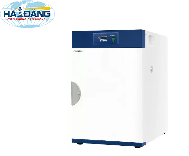 Tủ ấm LIB-080M, 80 Lít hãng Labtech - Hàn Quốc