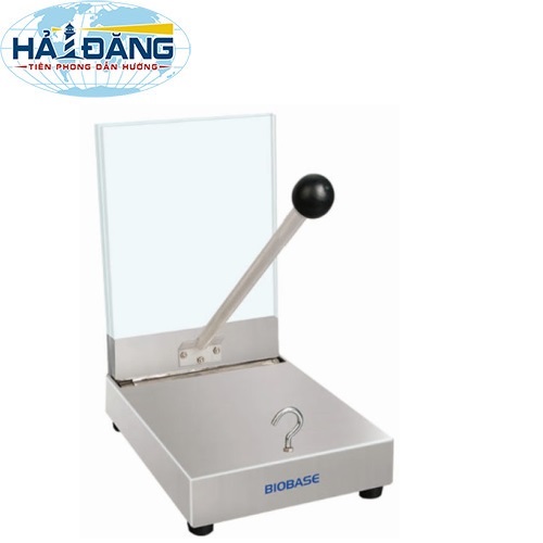 BPE-I BIOBASE - Bàn ép huyết tương
