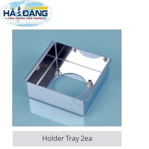 Bể ổn nhiệt đo độ nhớt 21L , HVB40P hãng LKLAB - Hàn Quốc