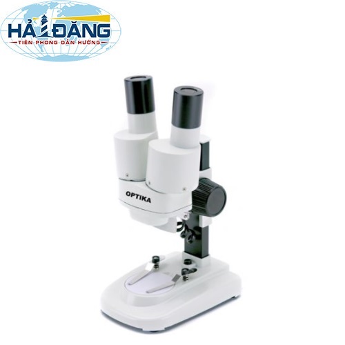 STX - Kính hiển vi soi nổi giáo dục 2 mắt Optika