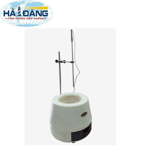 Bếp đun bình cầu 1000ml 98-I-C-1000 hãng TaisiteLab Sciences Inc - Mỹ