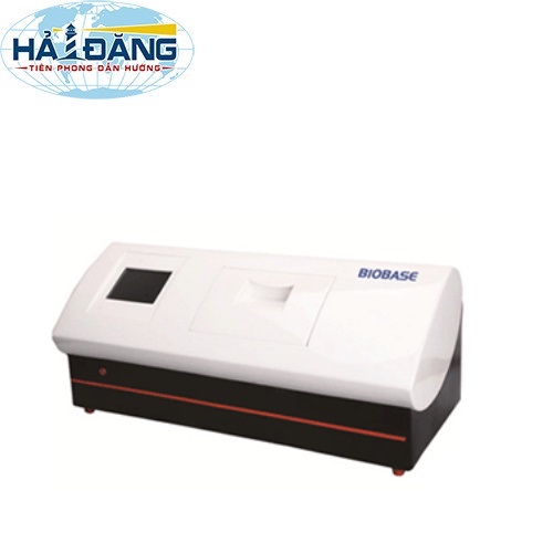 MÁY ĐO ĐỘ PHÂN CỰC BK-P810 BIOBASE