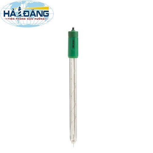 Hanna HI3131B - Điện cực ORP thủy tinh