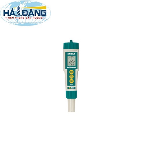 PH100 - Bút đo pH Extech