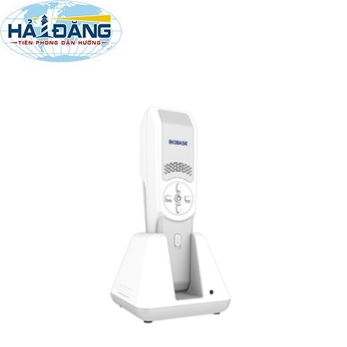 MÁY SOI TĨNH MẠCH TÌM VEN CẦM TAY BKVD-400 BIOBASE
