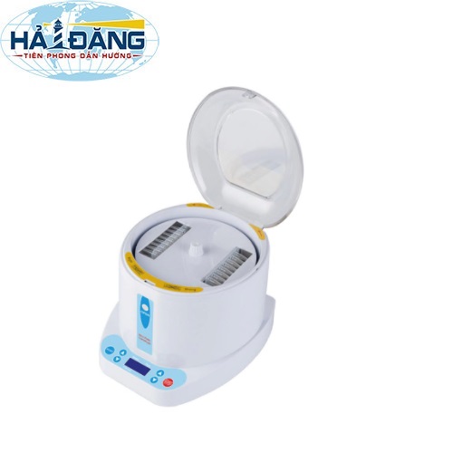 Máy ly tâm mini  Mini-2500 hãng TaisiteLab Sciences Inc - Mỹ