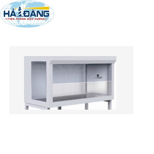 Tủ cấy vi sinh dòng thổi ngang, BBS-H1300 hãng Biobase - Trung Quốc