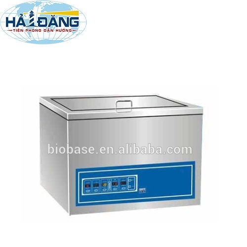 UC-40A Biobase - Bể rửa siêu âm 10 lít