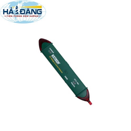 DVA30 - Bút thử điện Áp AC 1000A Extech