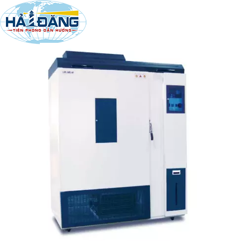 Tủ sinh trưởng môi trường 972 lít LGC-4202 hãng Labtech - Hàn Quốc