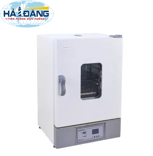 Tủ Sấy Taisite Đối Lưu Tự Nhiên 45 Lít, NCO-45D hãng TaisiteLab Sciences Inc - Mỹ