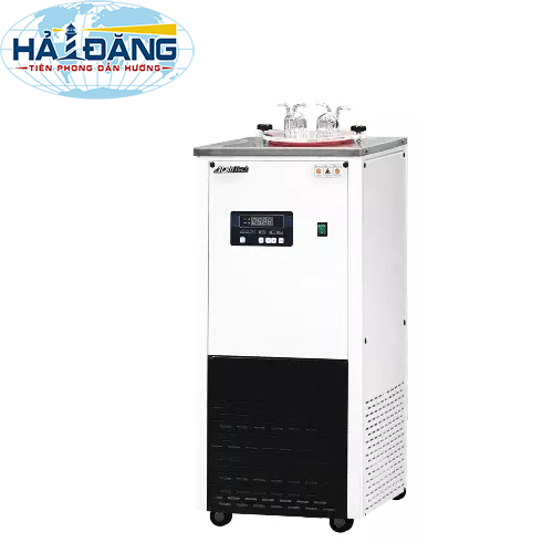 Bể làm lạnh 4 Lít nhiệt độ - 40oC, LCT-109 hãng Labtech - Hàn Quốc