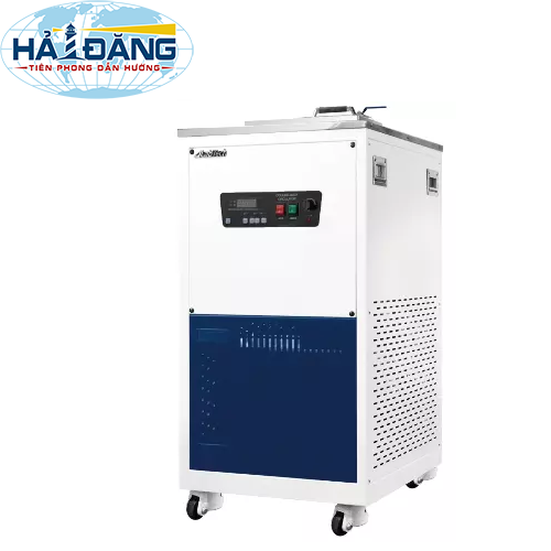Bể làm lạnh tuần hoàn 12 Lít, -60oC, LCC-R212U hãng Labtech - Hàn Quốc