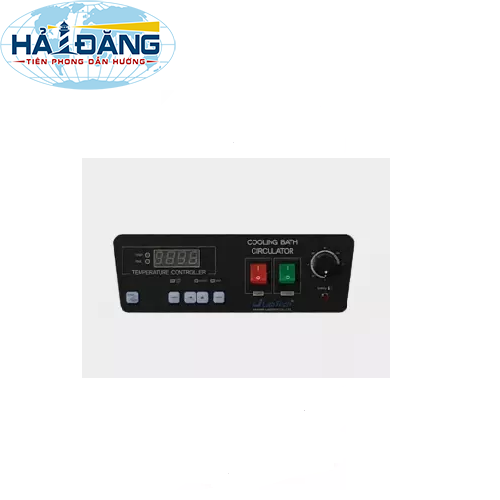 Bể làm lạnh tuần hoàn -60oC, LCC-R220U hãng Labtech - Hàn Quốc