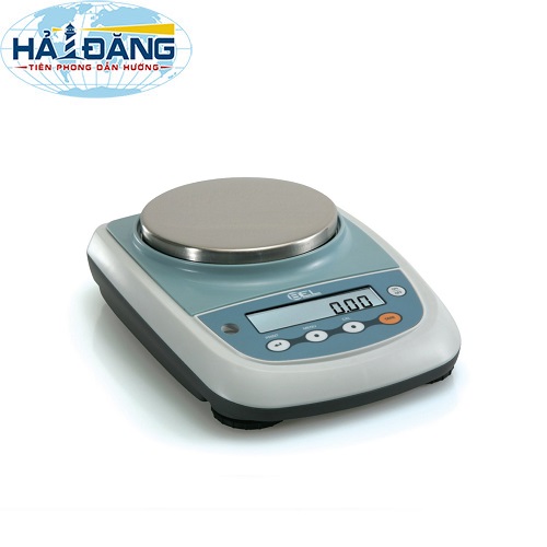 Cân Kỹ Thuật 2 Số Lẻ 620g, S622 Hãng BEL-Ý