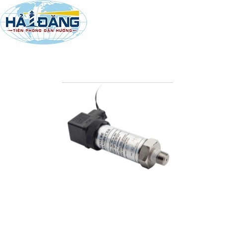 PT150-SD - Đầu dò máy đo áp suất Extech