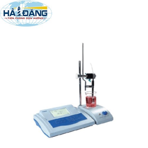 MÁY CHUẨN ĐỘ ĐIỆN THẾ TỰ ĐỘNG BK-PT2 BIOBASE