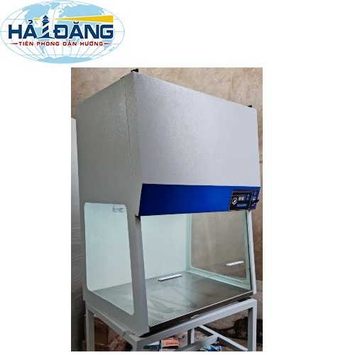 TỦ AN TOÀN SINH HỌC CẤP II LOẠI A2 1,2m, HD-BSC1200, Hải Đăng Scientific