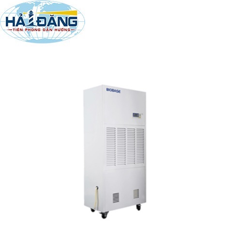 MÁY HÚT ẨM CÔNG NGHIỆP BIOBASE BKDH-12KT