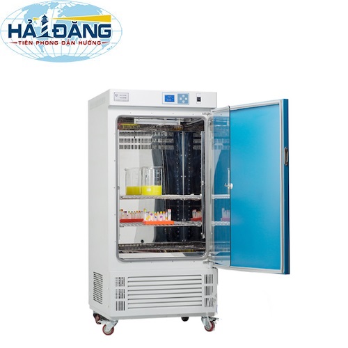 Tủ Ấm Lạnh 800 Lít ( Tủ ủ BOD), CBI-800L hãng TaisiteLab - Mỹ