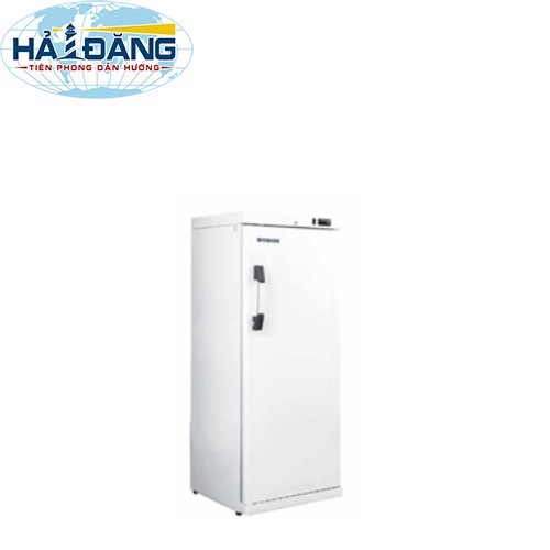 TỦ ĐÔNG -25 ĐỘ C ĐỨNG BDF-25V400 BIOBASE