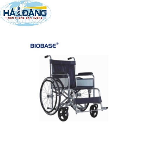 XE LĂN BẰNG TAY  BIOBASE BK-T-874
