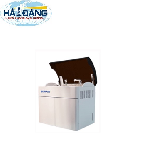 MÁY PHÂN TÍCH HÓA HỌC TỰ ĐỘNG BK-480 BIOBASE