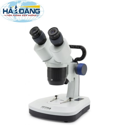SFX-52 phóng đại 10x-30x - Kính hiển vi soi nổi 2 mắt hãng Optika
