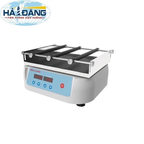 Máy lắc tròn  OS-10/OS-20  hãng Taisite - Mỹ