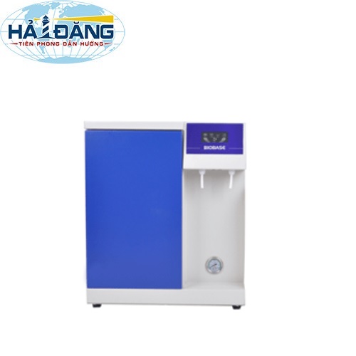MÁY LỌC NƯỚC (NƯỚC RO / DI TỰ ĐỘNG)