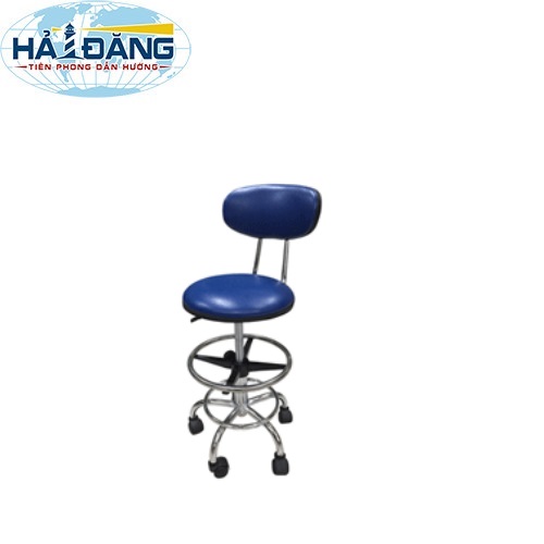 GHẾ PHÒNG THÍ NGHIỆM BIOBASE