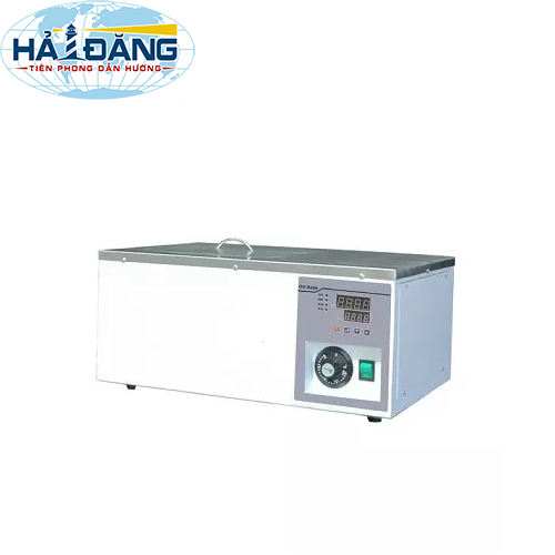 Bể Ổn Nhiệt Dầu 15 Lít OB-15D Hãng TaisiteLab - Mỹ