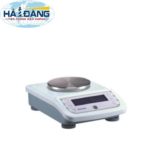 CÂN ĐIỆN TỬ DÒNG BE BIOBASE BE2002