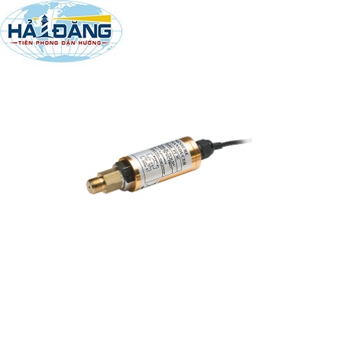 PT30 - Đầu dò máy đo áp suất Extech