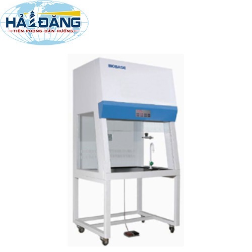 TỦ HÚT KHÍ ĐỘC FH-1200 X BIOBASE – TRUNG QUỐC