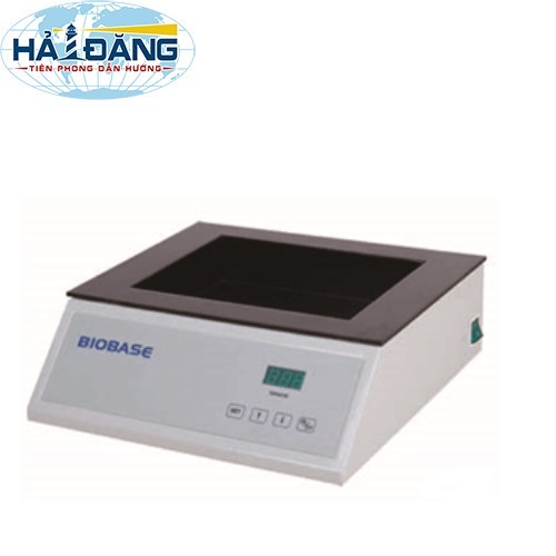 BỂ TUYỂN NỔI MÔ BK-TFI BIOBASE