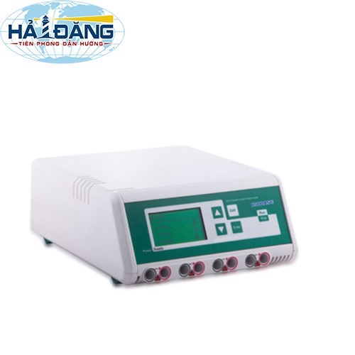 ET-H2 BIOBASE - Bộ điện di ngang