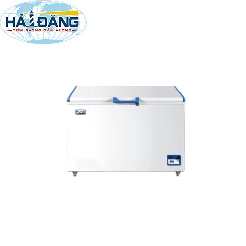 DW-60W258 Haier BioMedical - Tủ bảo quản sinh phẩm -60 độ C, 258 lít (kiểu ngang)