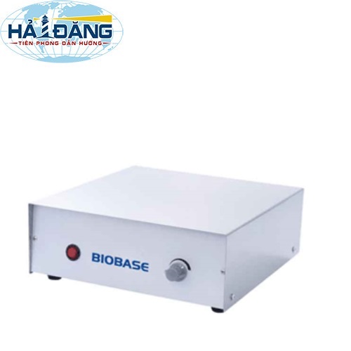 MÁY KHUẤY TỪ 90-1 BIOBASE