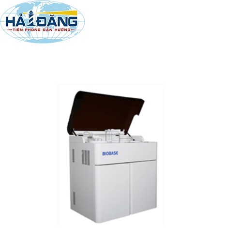 MÁY PHÂN TÍCH HÓA HỌC TỰ ĐỘNG BK-360 BIOBASE